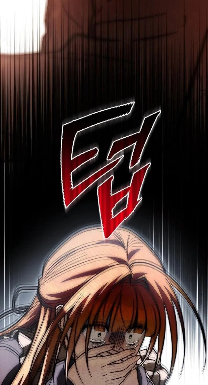 Welcome to the Rose Mansion Chapter 0 page 55 - 