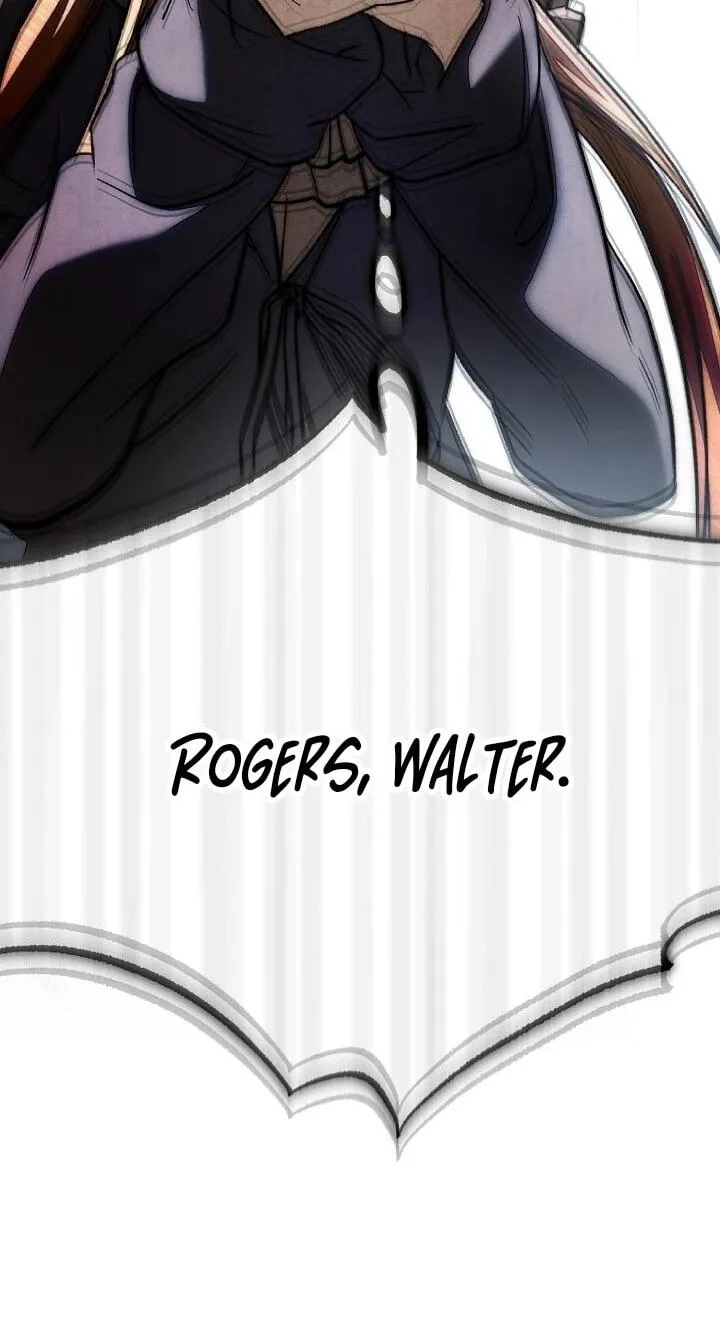 Welcome to the Rose Mansion Chapter 0 page 56 - 