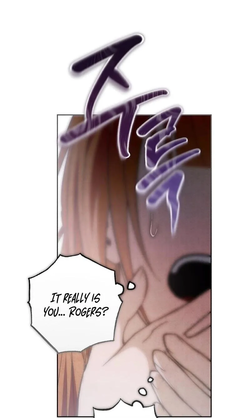 Welcome to the Rose Mansion Chapter 0 page 57 - 