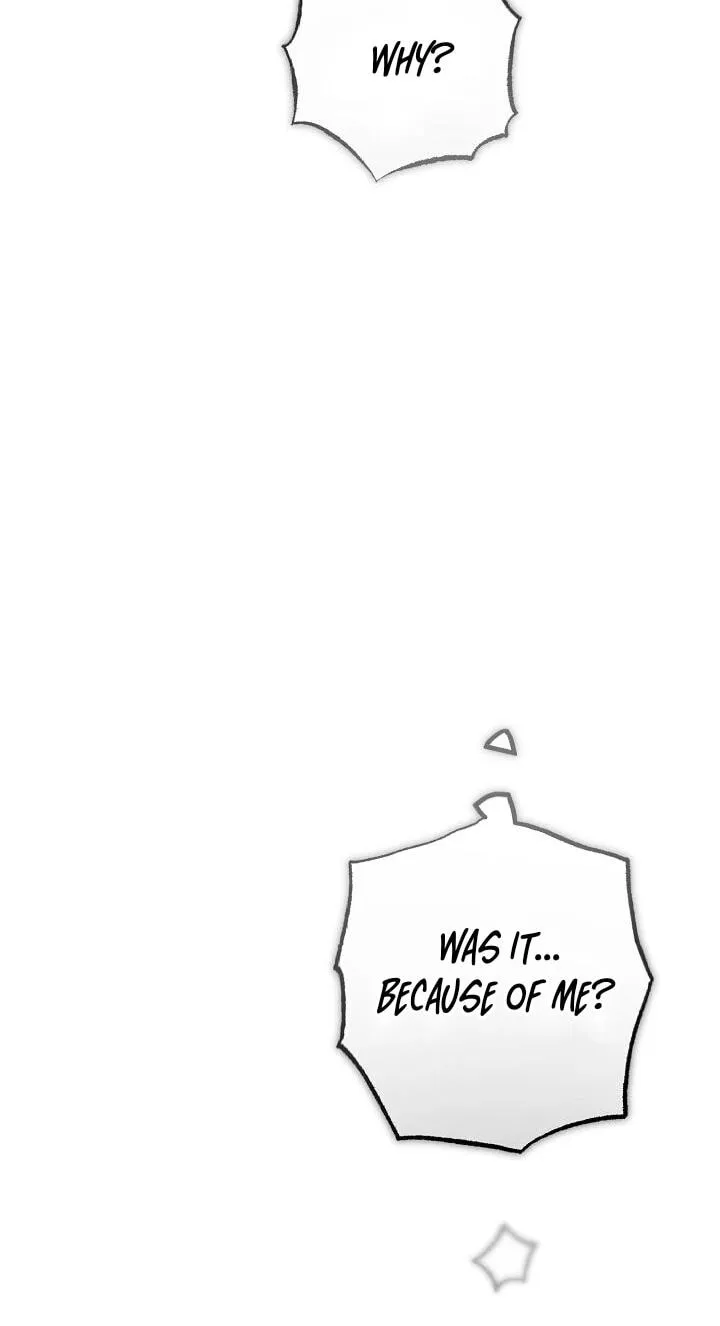 Welcome to the Rose Mansion Chapter 0 page 58 - 
