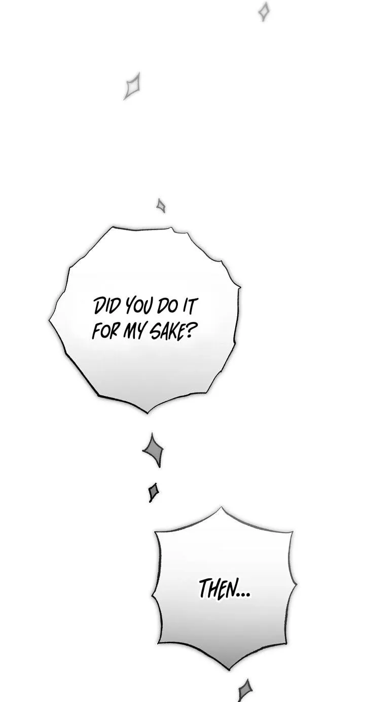 Welcome to the Rose Mansion Chapter 0 page 59 - 