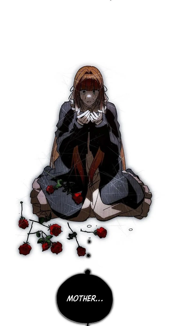Welcome to the Rose Mansion Chapter 0 page 60 - 
