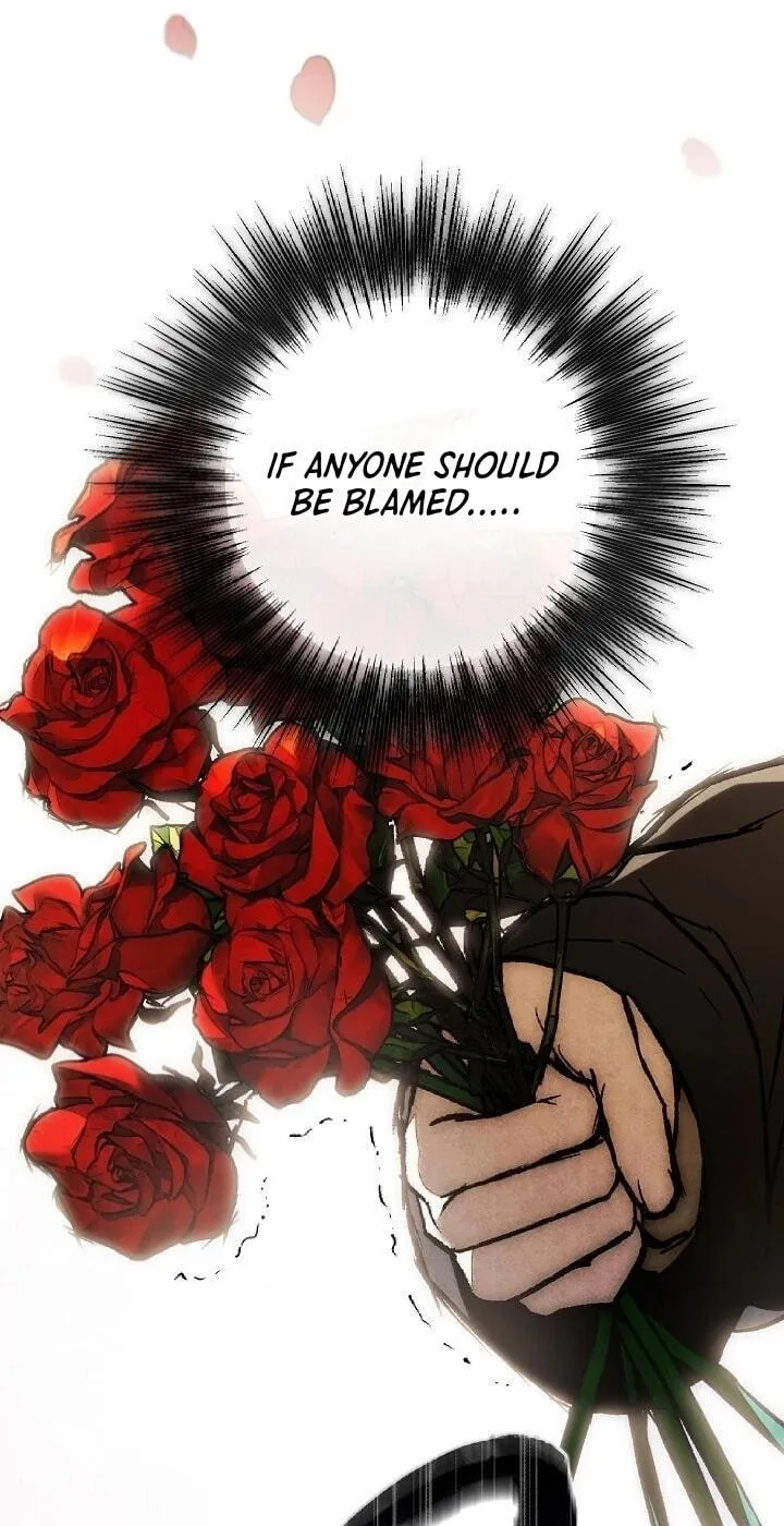 Welcome to the Rose Mansion Chapter 0 page 7 - 