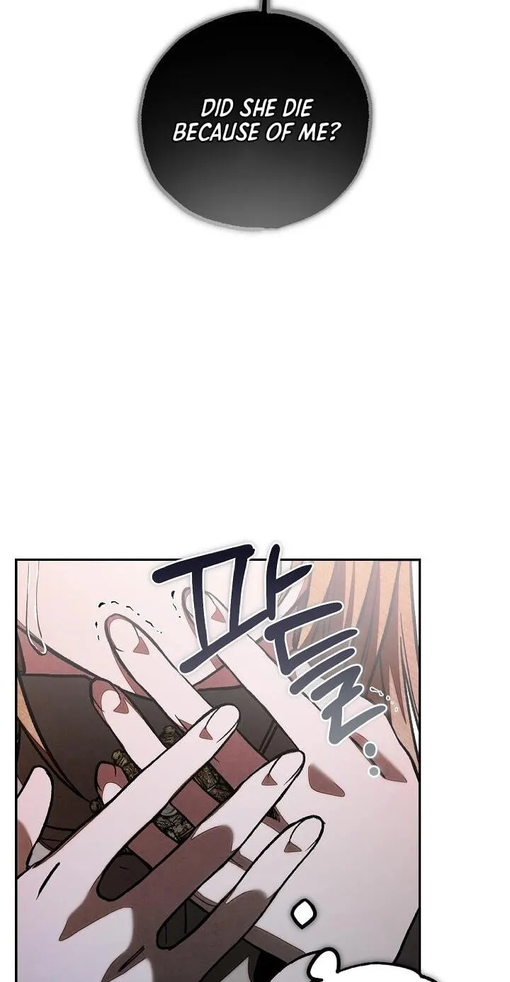 Welcome to the Rose Mansion Chapter 0 page 61 - 