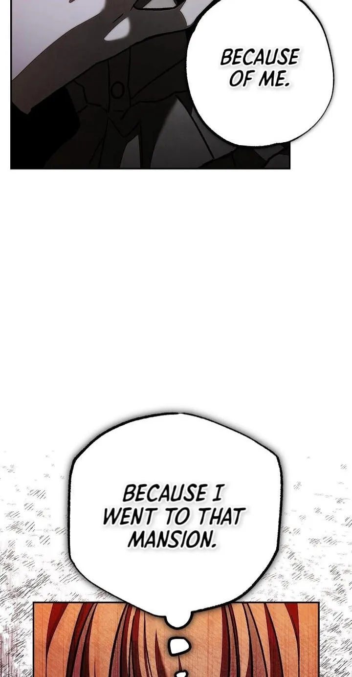 Welcome to the Rose Mansion Chapter 0 page 62 - 