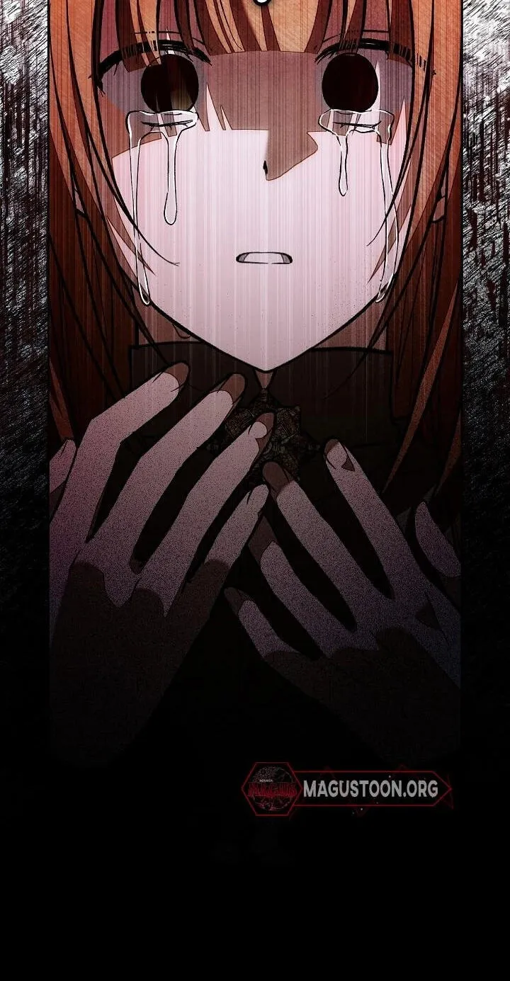 Welcome to the Rose Mansion Chapter 0 page 63 - 