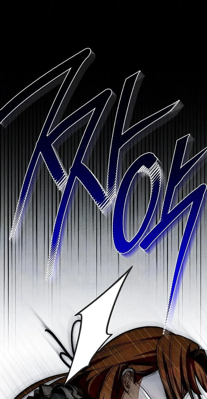Welcome to the Rose Mansion Chapter 0 page 66 - 