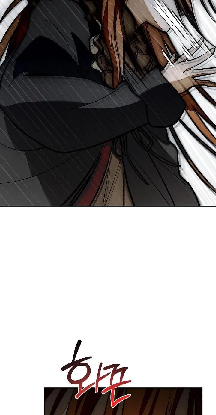 Welcome to the Rose Mansion Chapter 0 page 67 - 