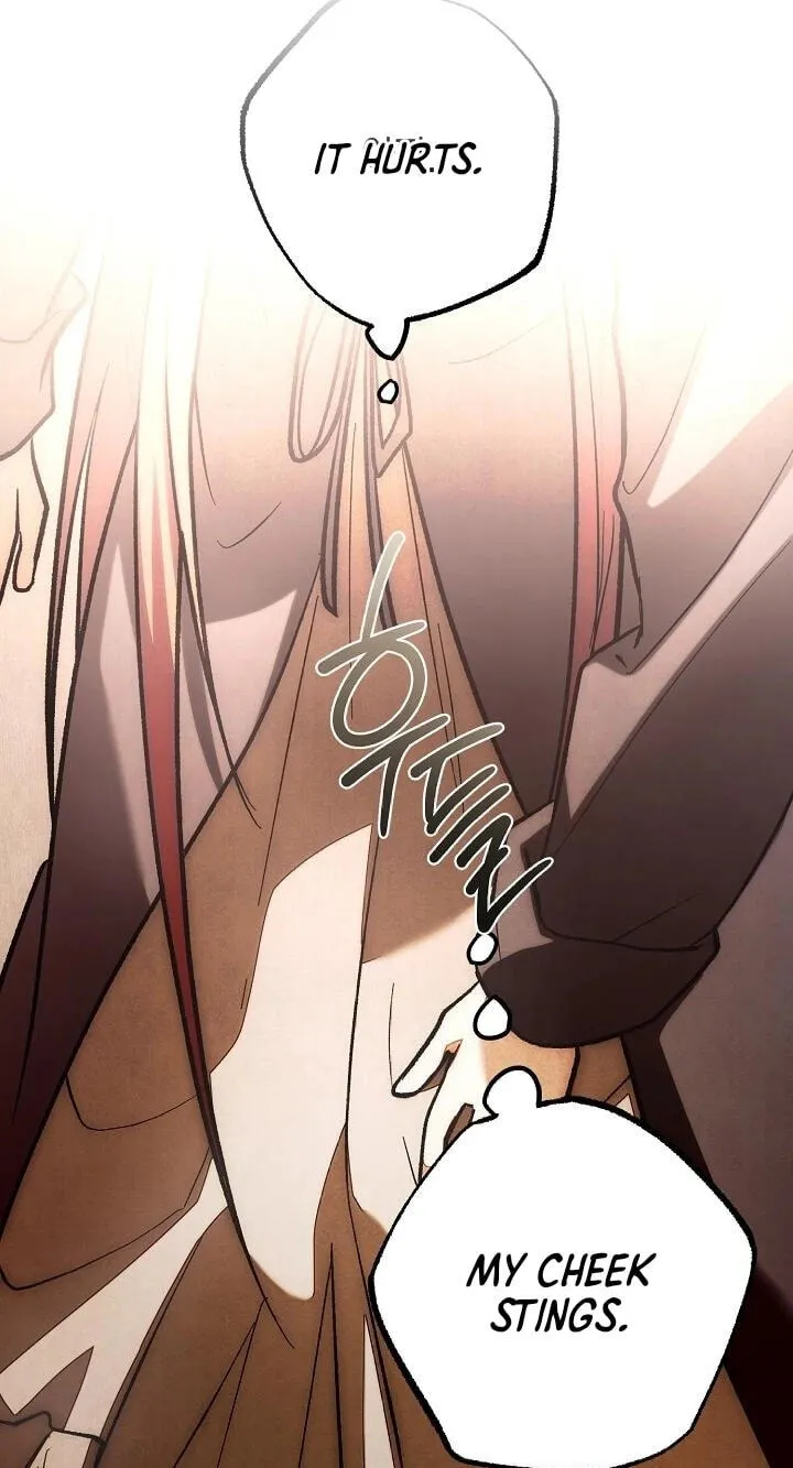 Welcome to the Rose Mansion Chapter 0 page 69 - 