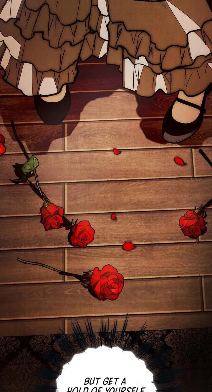 Welcome to the Rose Mansion Chapter 0 page 70 - 