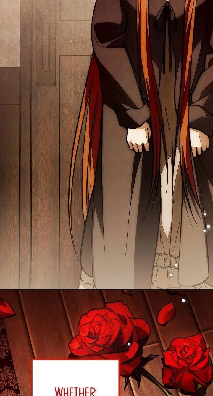 Welcome to the Rose Mansion Chapter 0 page 73 - 