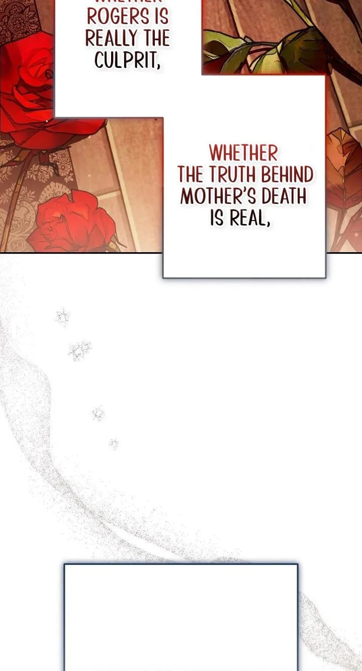 Welcome to the Rose Mansion Chapter 0 page 74 - 