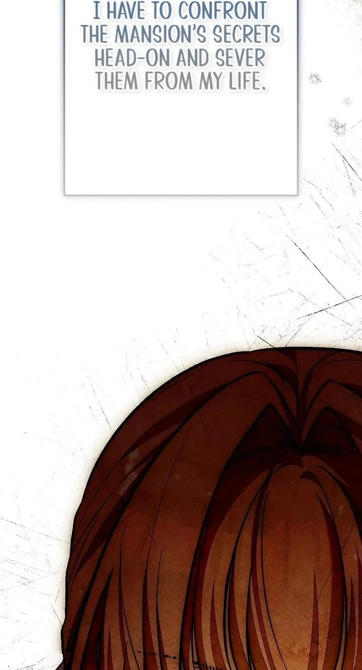 Welcome to the Rose Mansion Chapter 0 page 75 - 