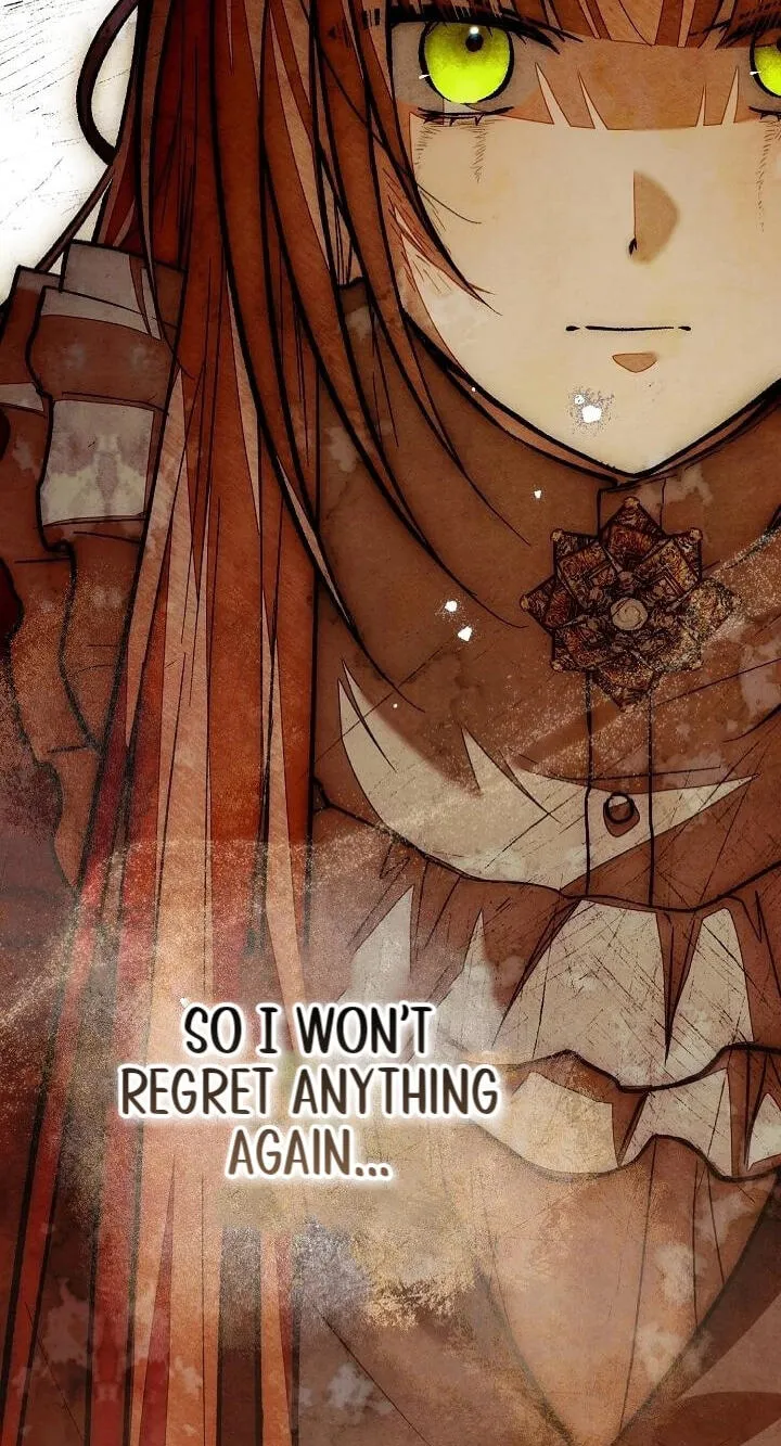 Welcome to the Rose Mansion Chapter 0 page 76 - 