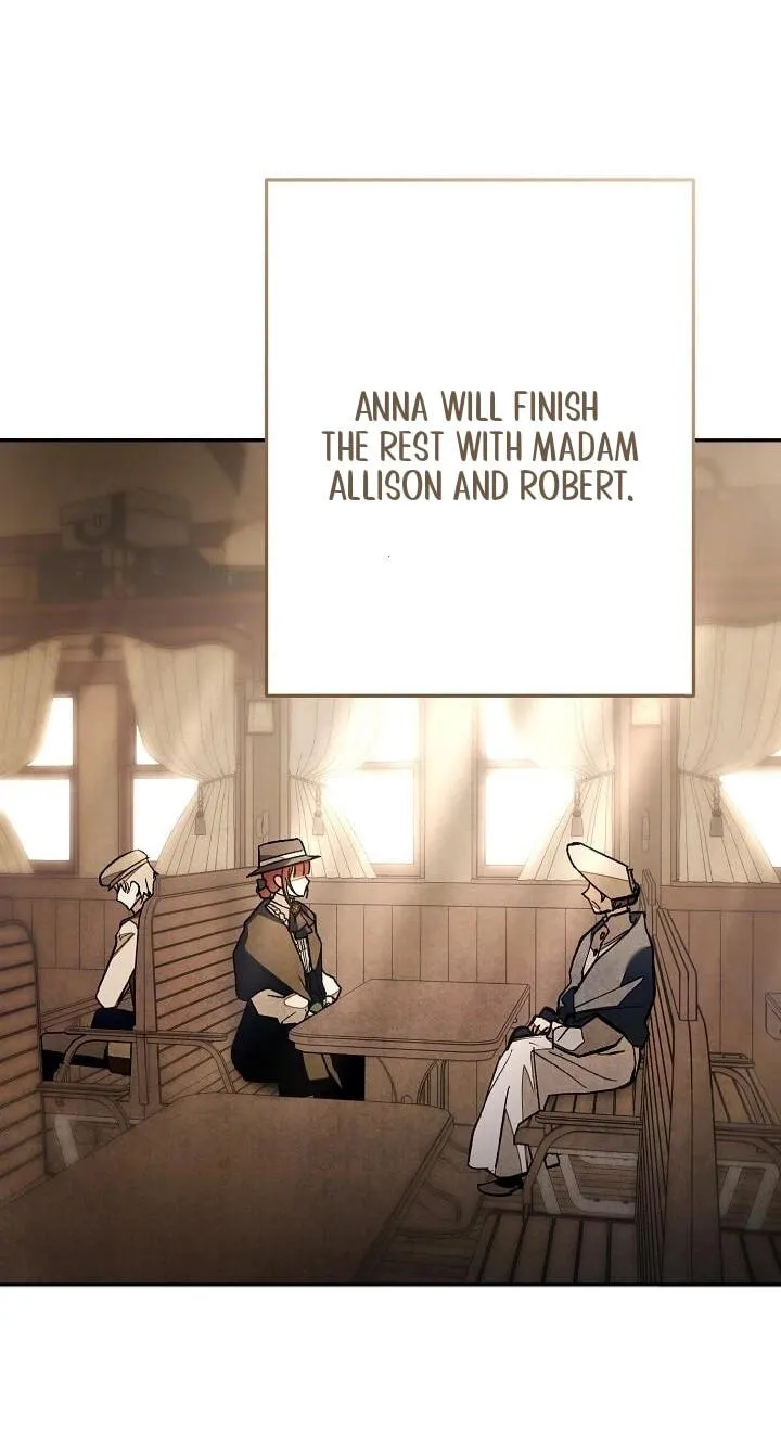 Welcome to the Rose Mansion Chapter 0 page 82 - 