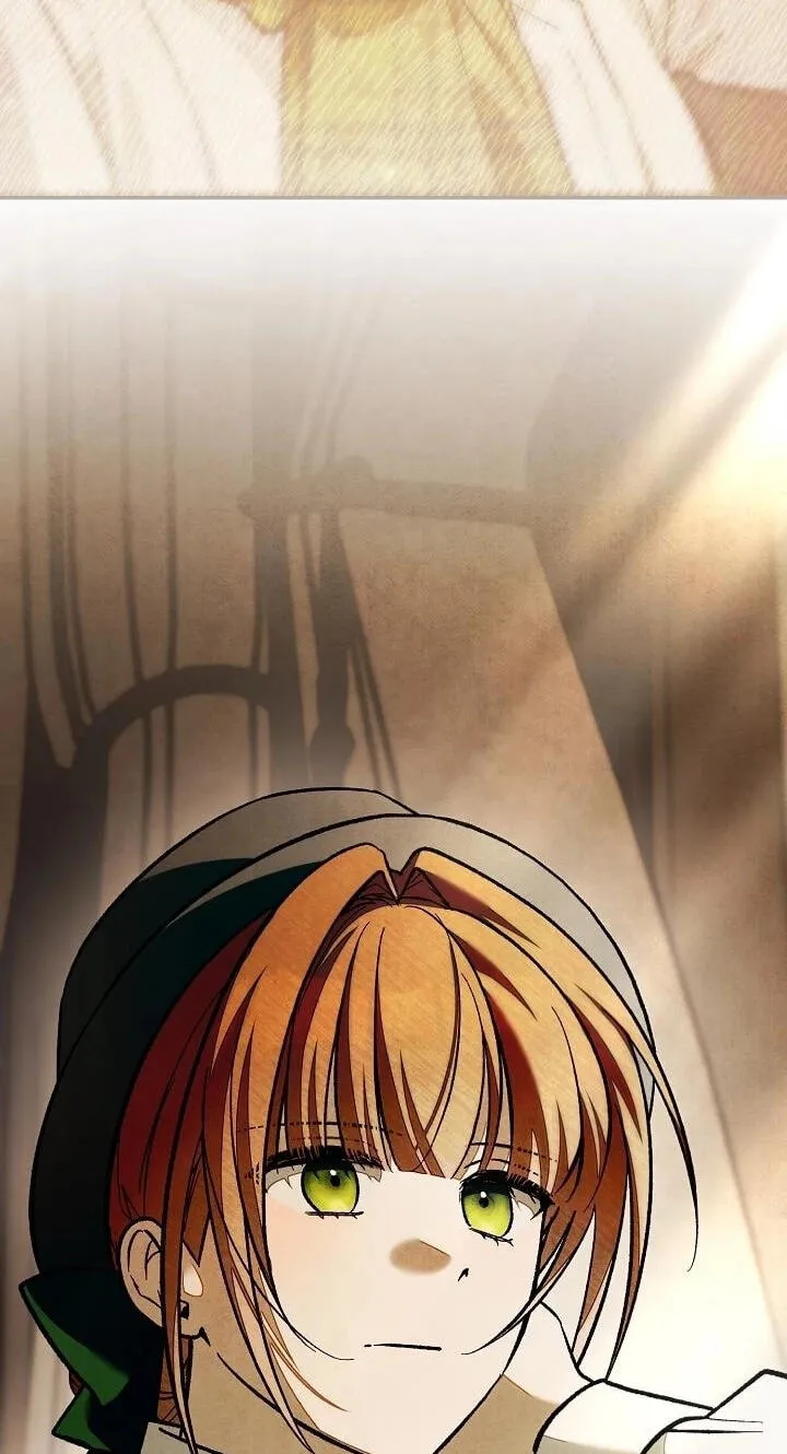 Welcome to the Rose Mansion Chapter 0 page 84 - 