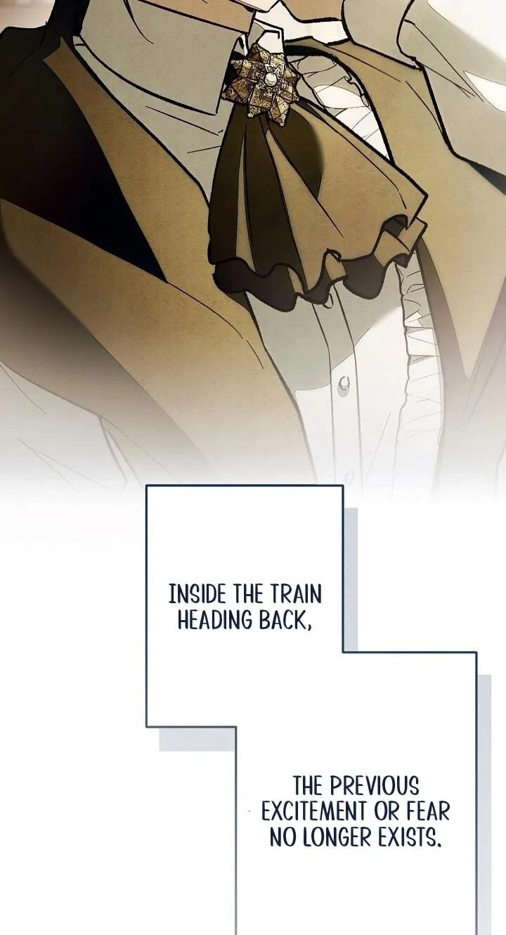 Welcome to the Rose Mansion Chapter 0 page 85 - 