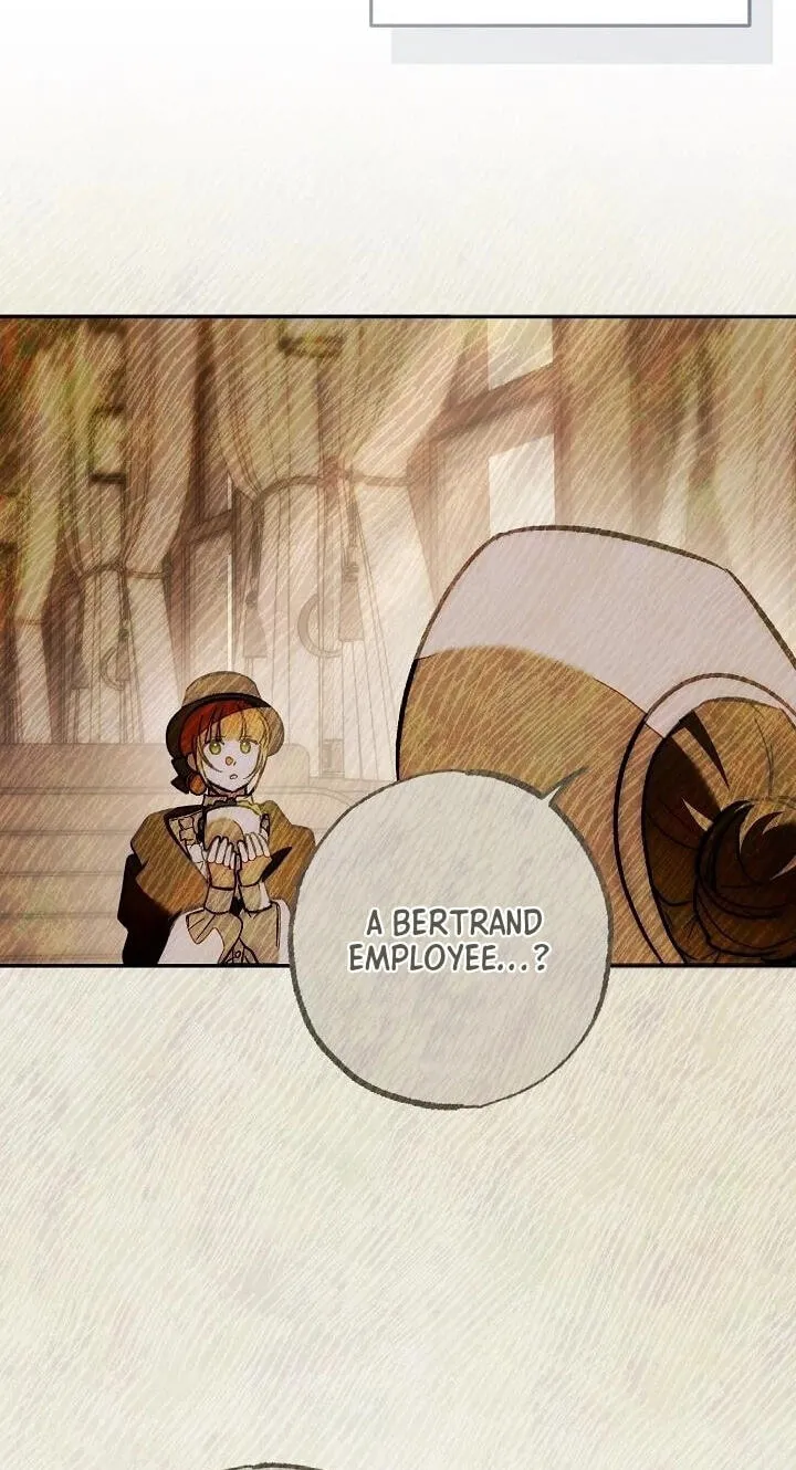 Welcome to the Rose Mansion Chapter 0 page 86 - 