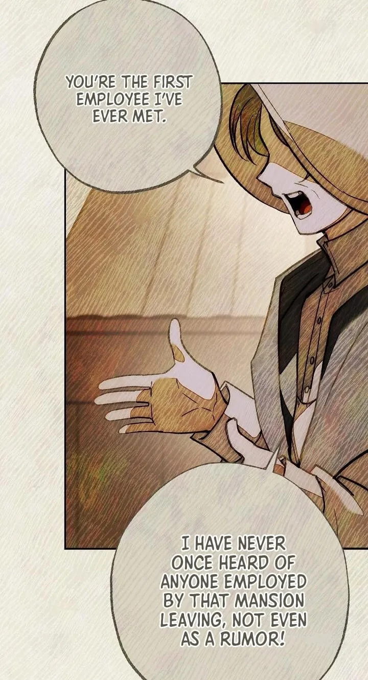 Welcome to the Rose Mansion Chapter 0 page 87 - 