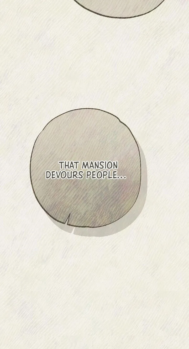Welcome to the Rose Mansion Chapter 0 page 88 - 