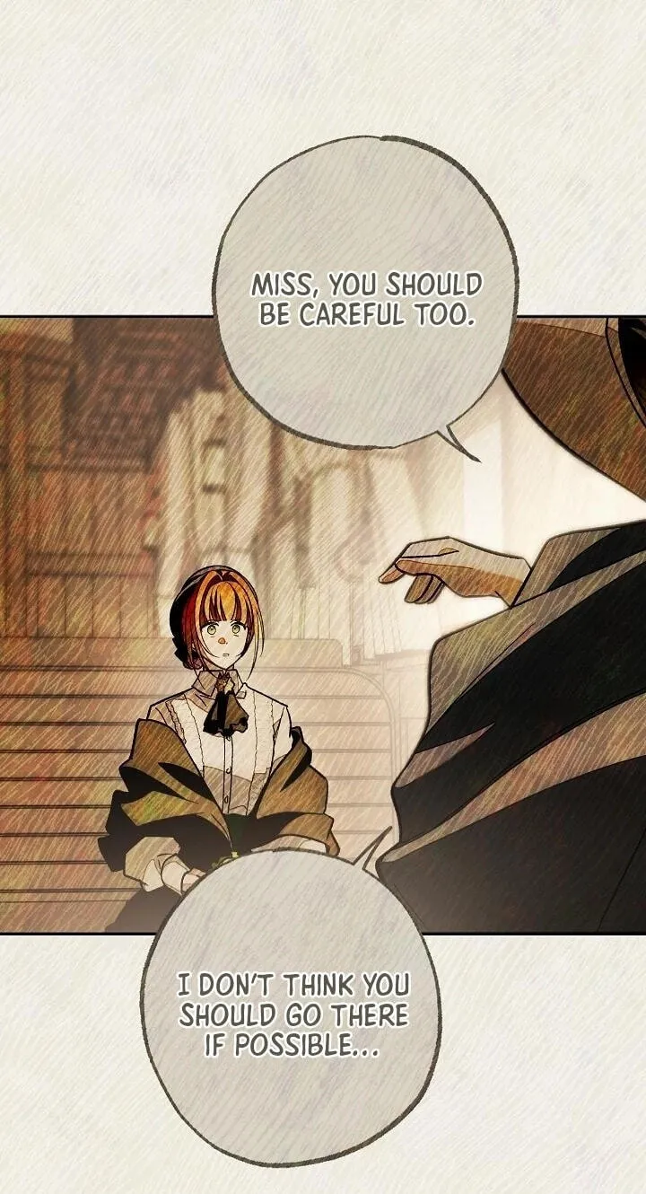 Welcome to the Rose Mansion Chapter 0 page 89 - 