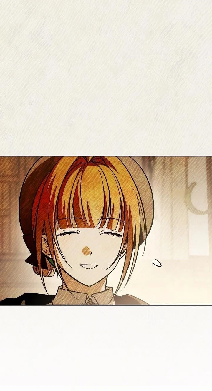 Welcome to the Rose Mansion Chapter 0 page 90 - 