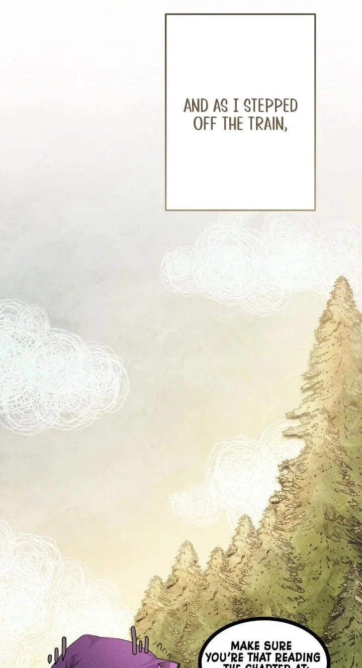 Welcome to the Rose Mansion Chapter 0 page 91 - 
