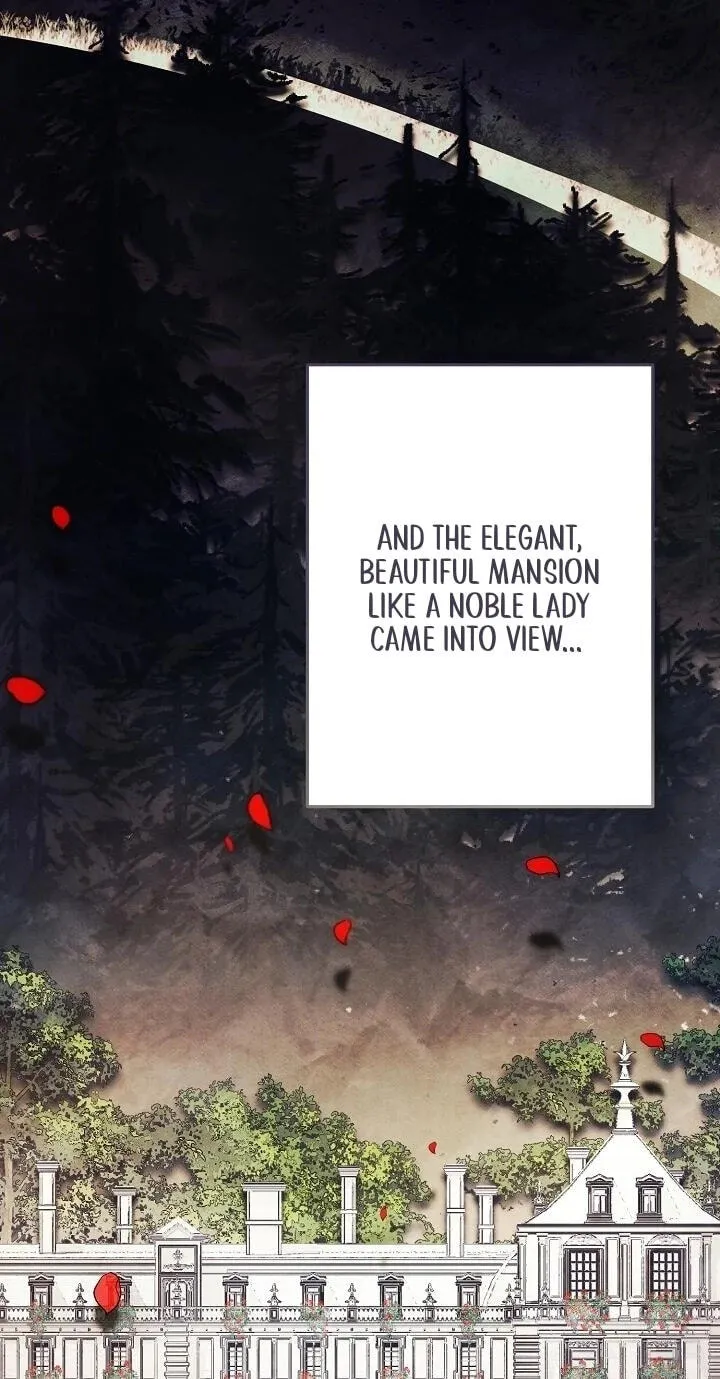 Welcome to the Rose Mansion Chapter 0 page 93 - 