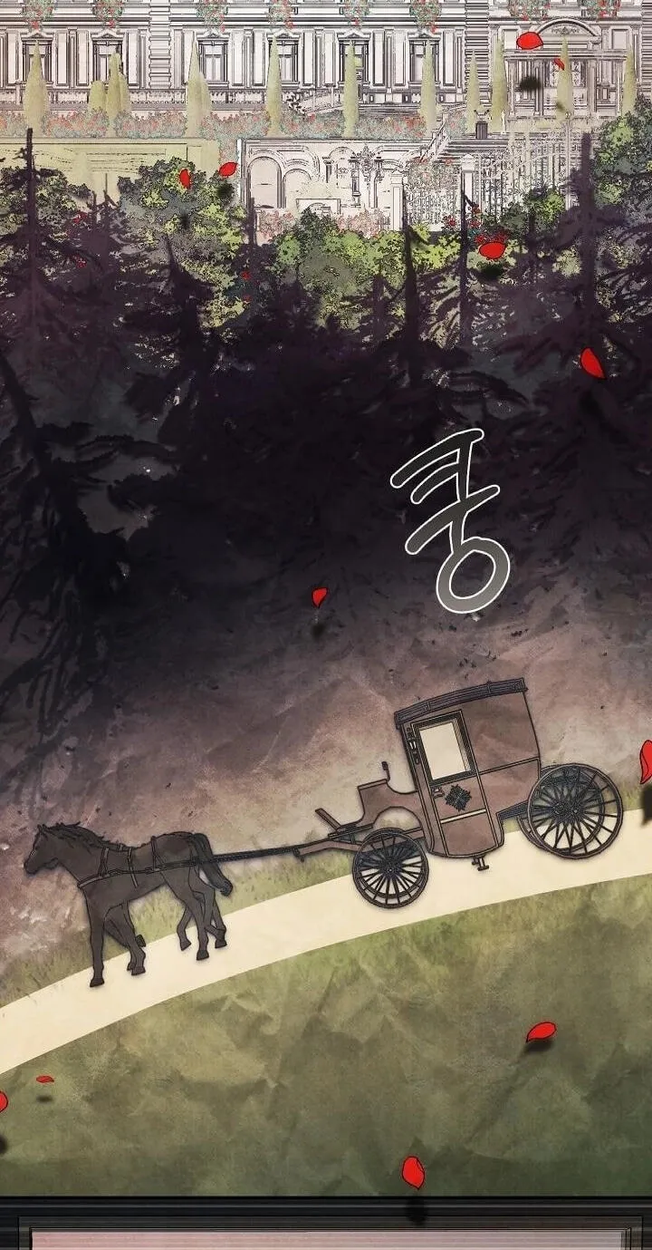 Welcome to the Rose Mansion Chapter 0 page 94 - 