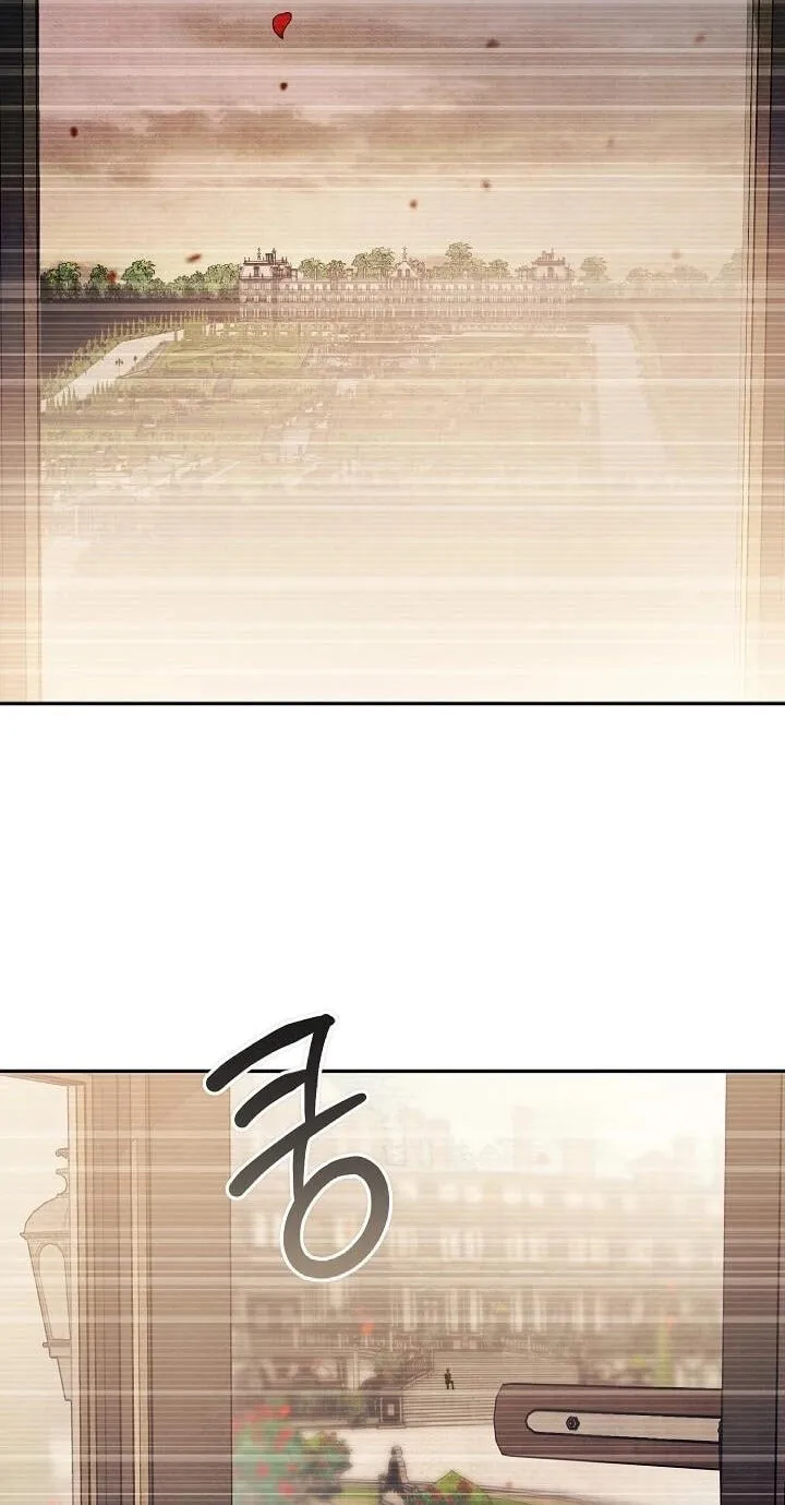 Welcome to the Rose Mansion Chapter 0 page 95 - 