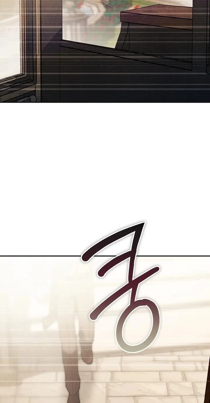 Welcome to the Rose Mansion Chapter 0 page 96 - 