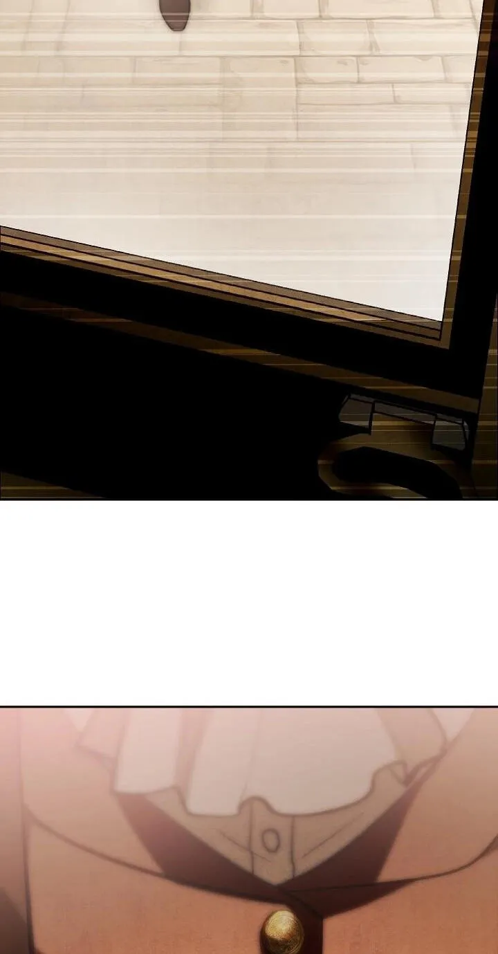Welcome to the Rose Mansion Chapter 0 page 97 - 