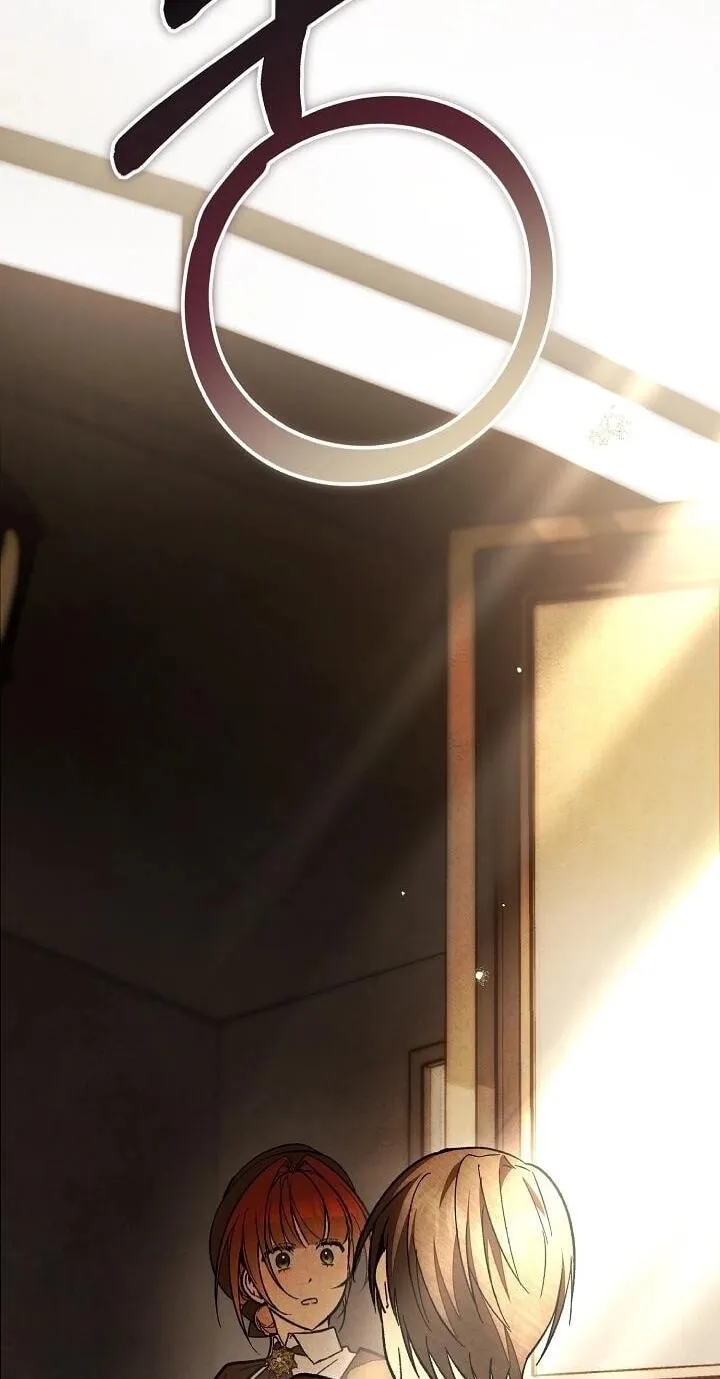 Welcome to the Rose Mansion Chapter 0 page 99 - 