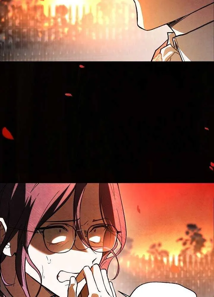 Welcome to the Rose Mansion Chapter 1 page 11 - 