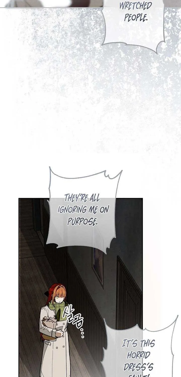 Welcome to the Rose Mansion Chapter 1 page 101 - 