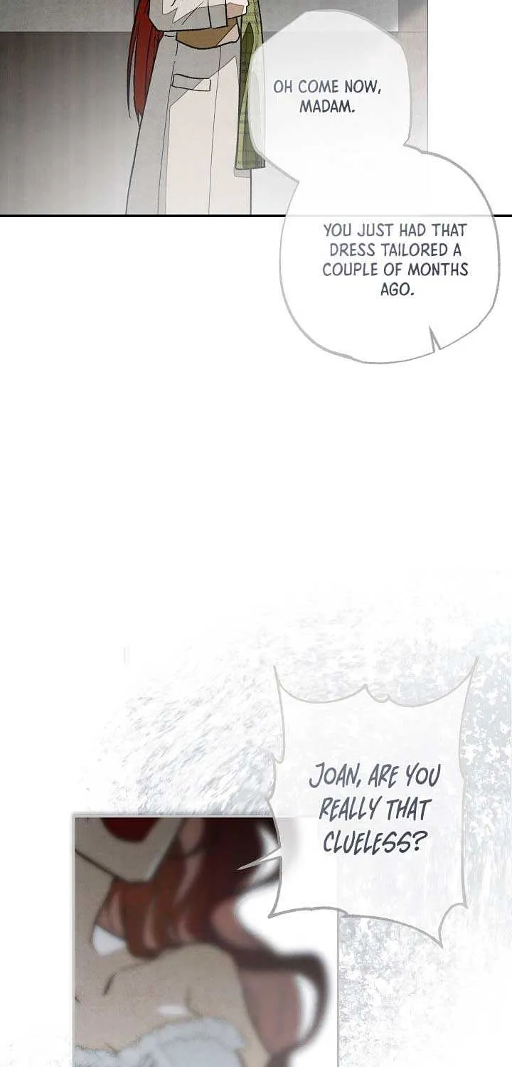 Welcome to the Rose Mansion Chapter 1 page 103 - 