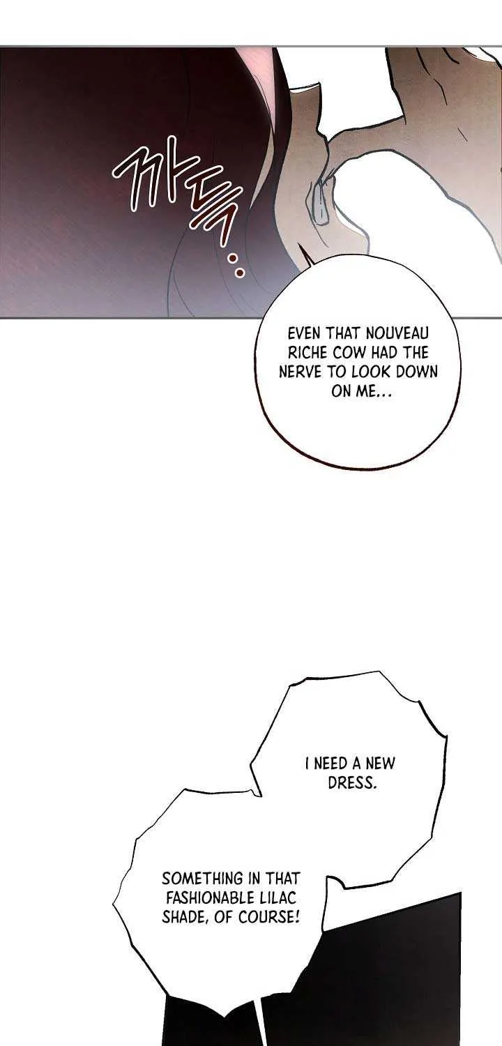 Welcome to the Rose Mansion Chapter 1 page 106 - 