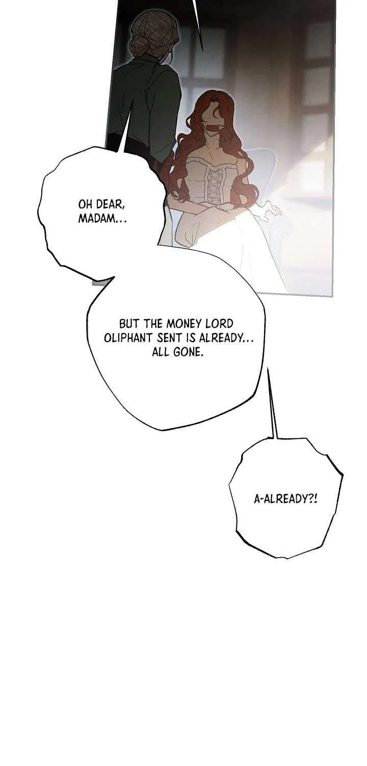 Welcome to the Rose Mansion Chapter 1 page 107 - 