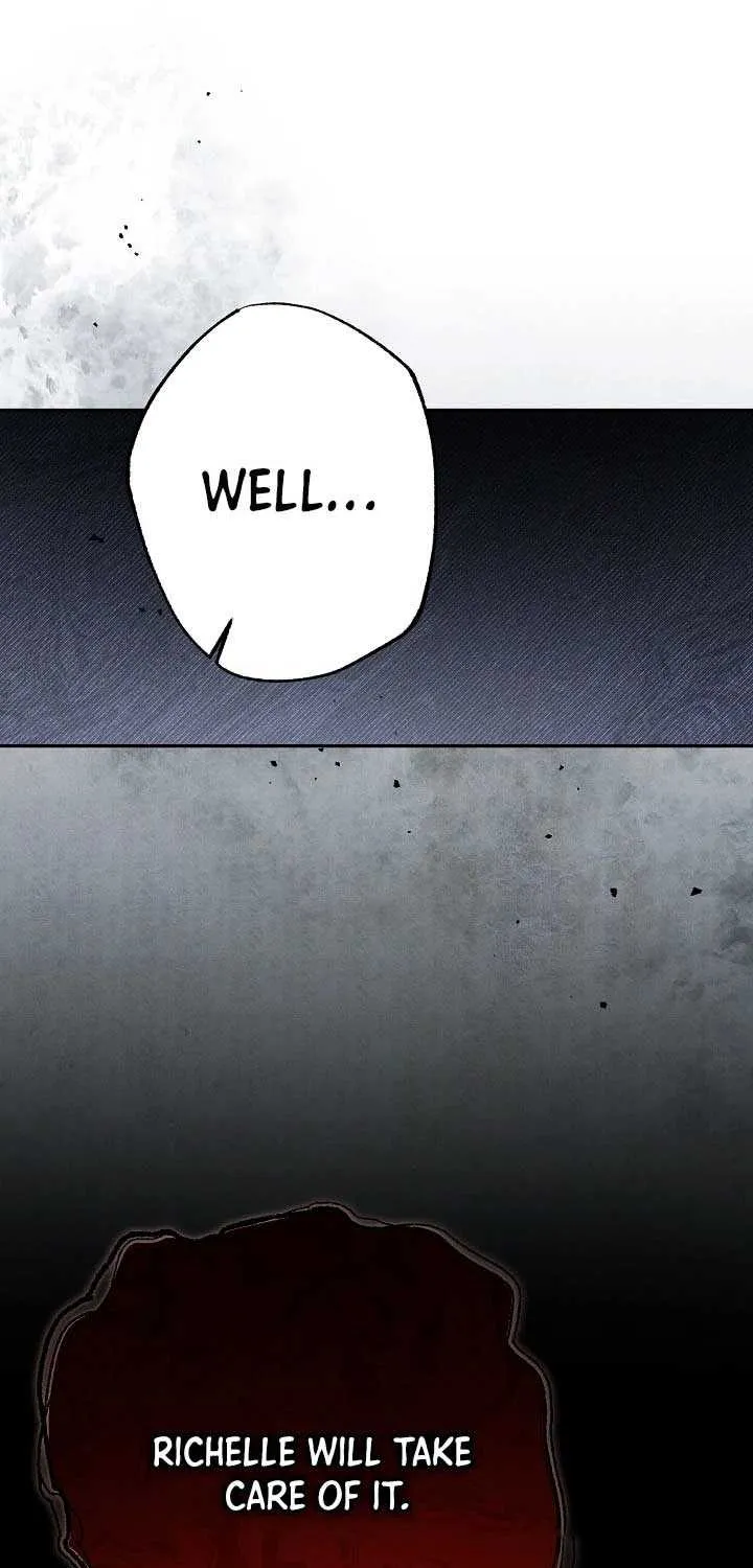 Welcome to the Rose Mansion Chapter 1 page 108 - 