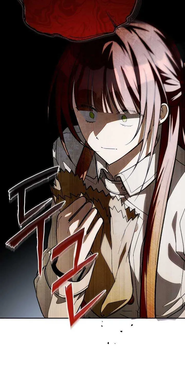 Welcome to the Rose Mansion Chapter 1 page 109 - 