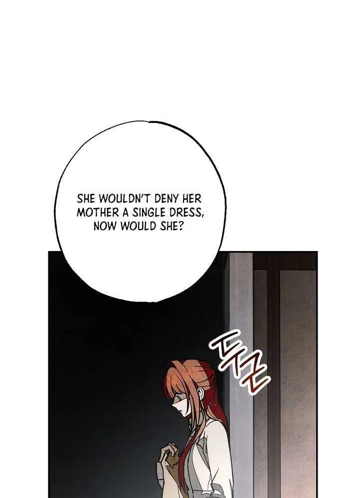 Welcome to the Rose Mansion Chapter 1 page 110 - 