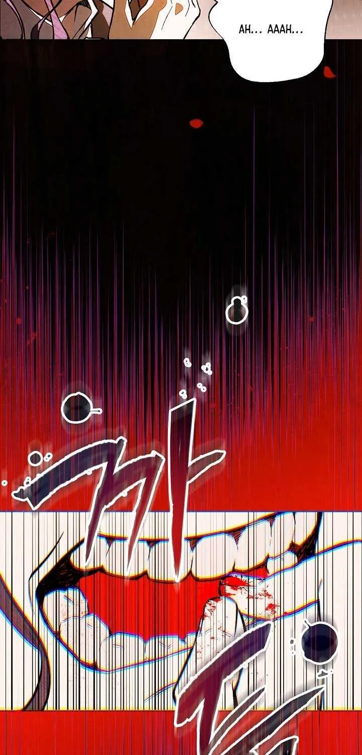 Welcome to the Rose Mansion Chapter 1 page 12 - 