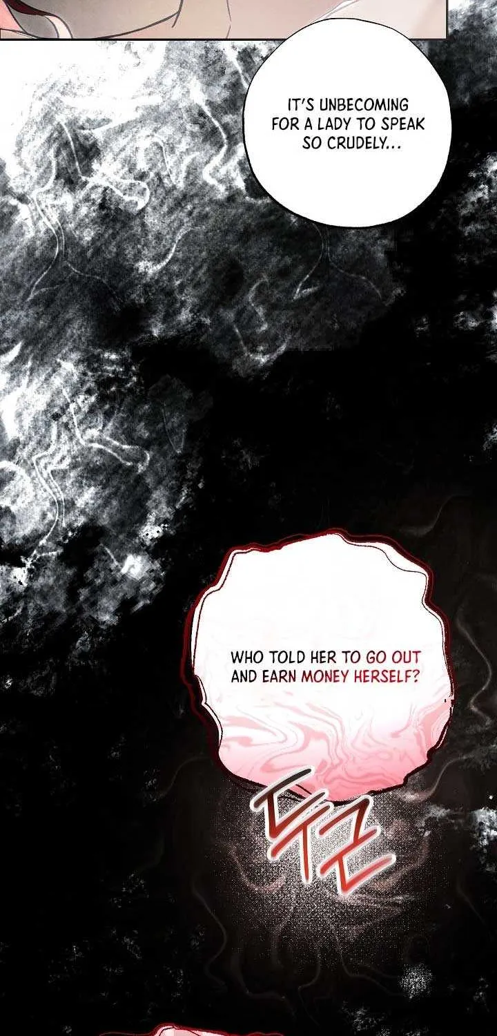 Welcome to the Rose Mansion Chapter 1 page 112 - 