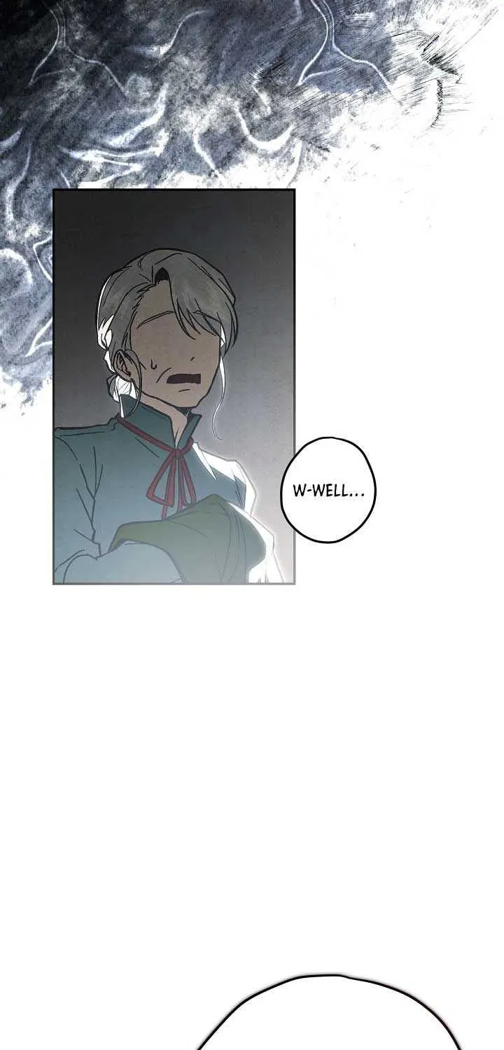 Welcome to the Rose Mansion Chapter 1 page 114 - 