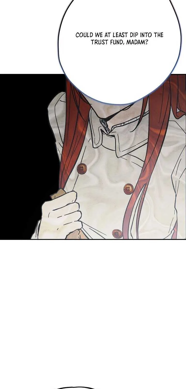 Welcome to the Rose Mansion Chapter 1 page 115 - 