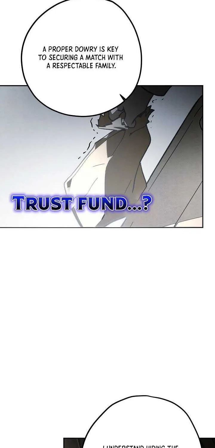 Welcome to the Rose Mansion Chapter 1 page 116 - 