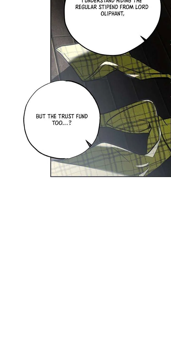 Welcome to the Rose Mansion Chapter 1 page 117 - 