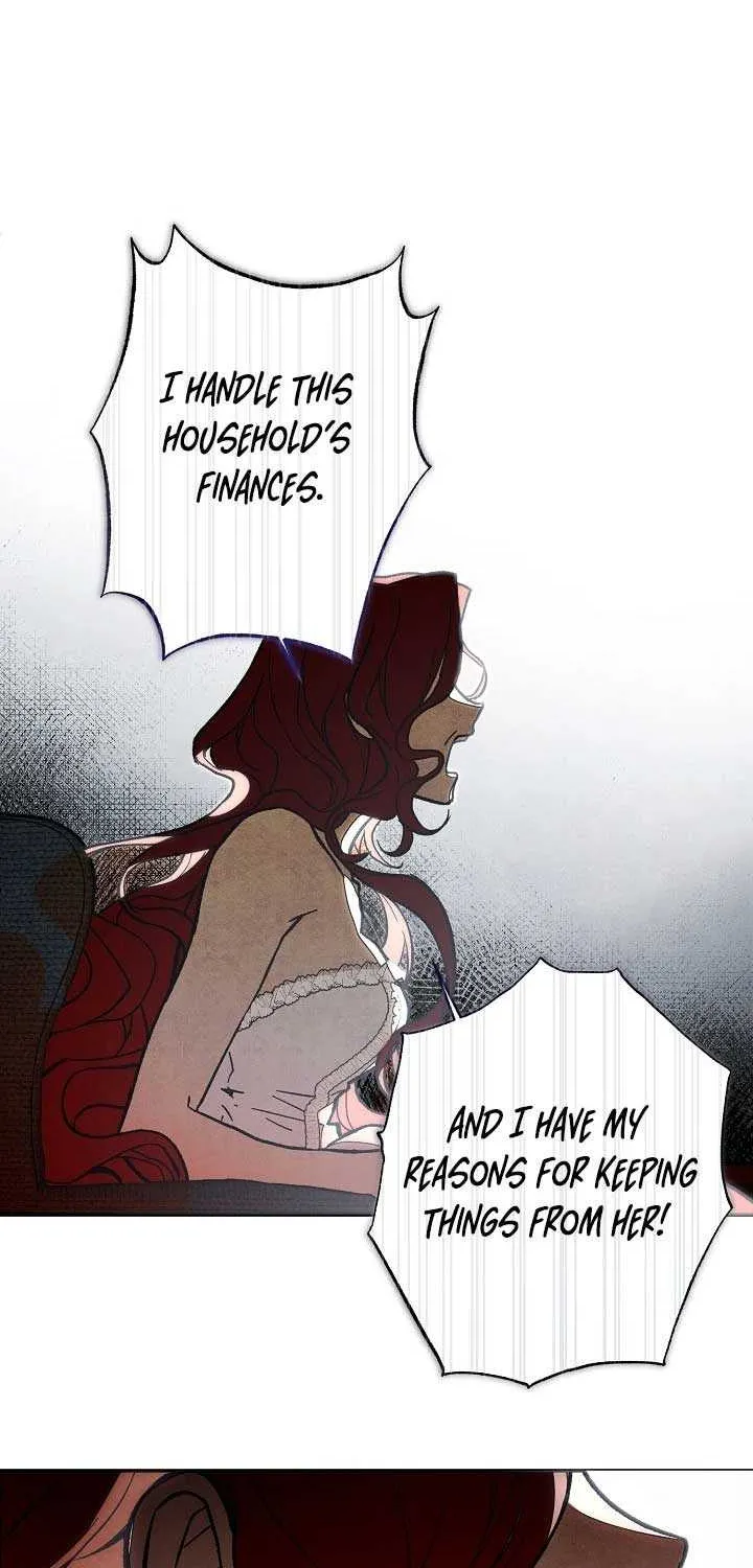 Welcome to the Rose Mansion Chapter 1 page 118 - 