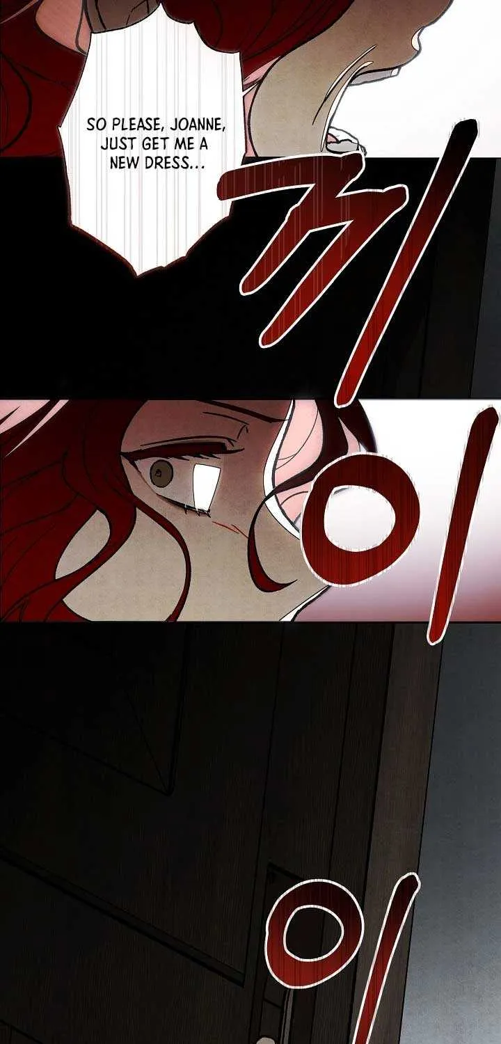 Welcome to the Rose Mansion Chapter 1 page 119 - 