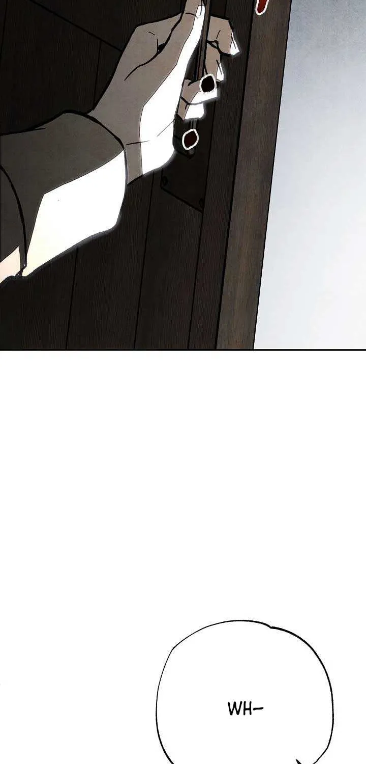 Welcome to the Rose Mansion Chapter 1 page 120 - 